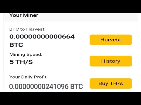 BTC to MYR (Bitcoin to Ringgit) FX Convert