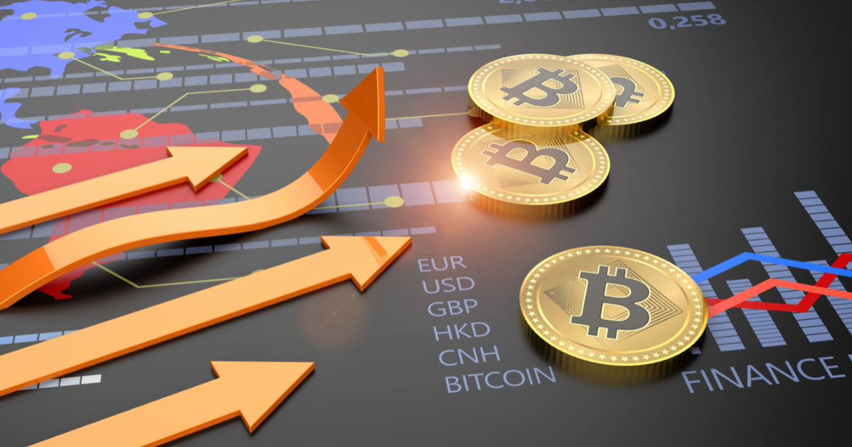 How much is BTC to USD? Use our One Click Converter - bitcoinhelp.fun