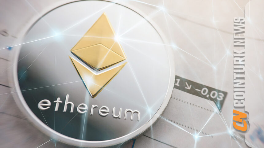 ETH to SGD | Convert Ethereum to Singapore Dollar