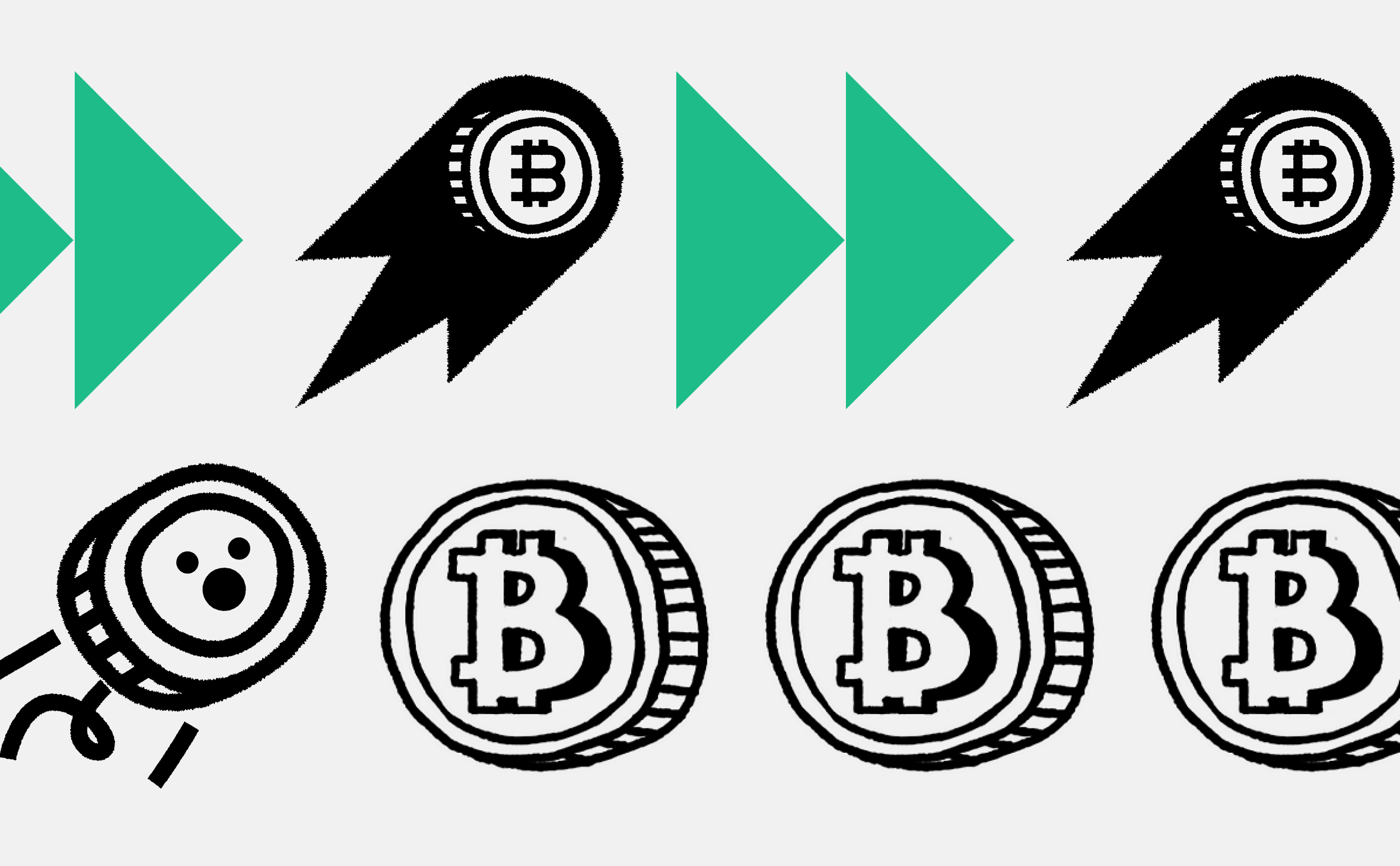 Convert BTC to USD - ADVFN