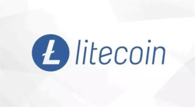 Best Litecoin LTC Mining Pools to Use in List
