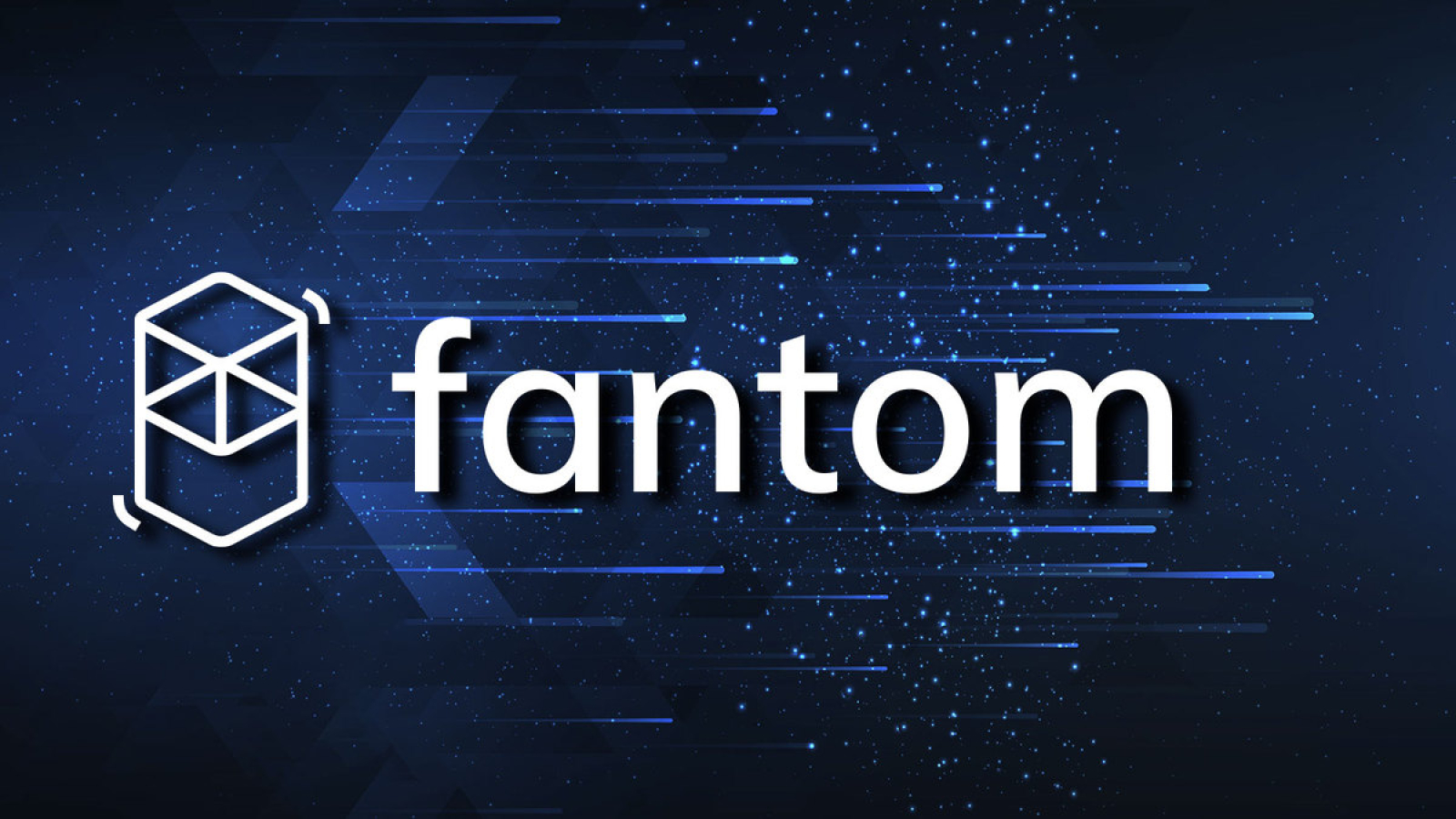 Fantom Price (FTM), Market Cap, Price Today & Chart History - Blockworks