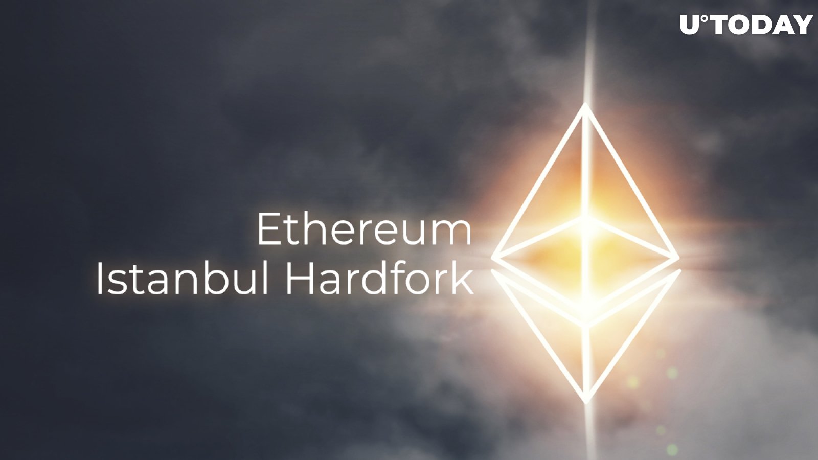Ethereum Berlin Upgrade Announcement | Gitcoin Blog