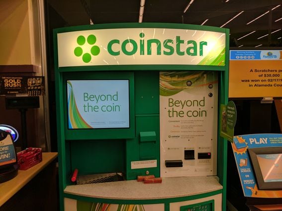 Coinhub Bitcoin ATM Near Me Tallahassee, Florida | Buy Bitcoin - $25, Daily!