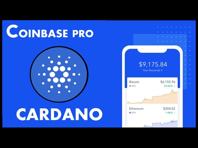 Cardano’s ADA breaks $2 on Coinbase Pro, currently ranked number 4 - Nairametrics