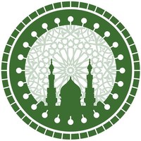 ADAB price today, ADAB to USD live price, marketcap and chart | CoinMarketCap