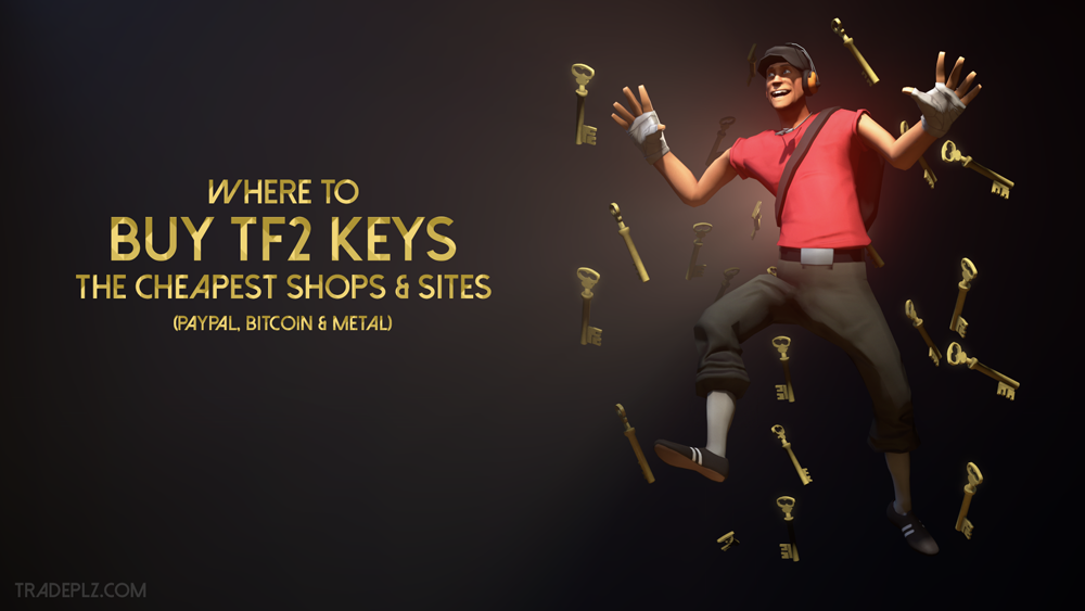 Buy Rust Skins ⭐️ Best Rust Skins Marketplace — SkinsMonkey