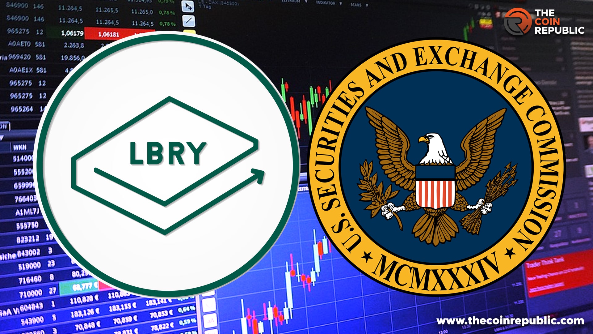 How to Buy LBRY Credits (LBC) Guide - MEXC