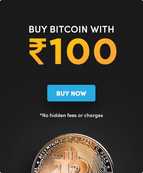 Cryptocurrency Prices Today in India | Crypto Coins in INR (18 Mar ) | bitcoinhelp.fun
