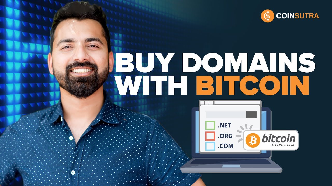 bitcoinhelp.fun - Anonymous Domain Registration and Web-Hosting with Bitcoins