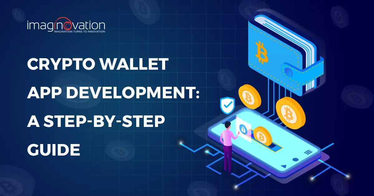 The Best Crypto Software Wallets: A Comprehensive Guide