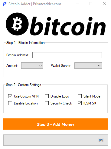Bitcoin & Crypto Mining Software | GUI & GPU | Cudo Miner