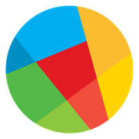 ReddCoin (RDD-USD) Historical Prices | CoinCarp