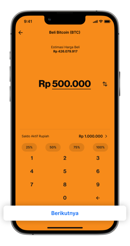 20 Crypto Wallet Terbaik untuk Simpan Uang Kripto di | Pricebook