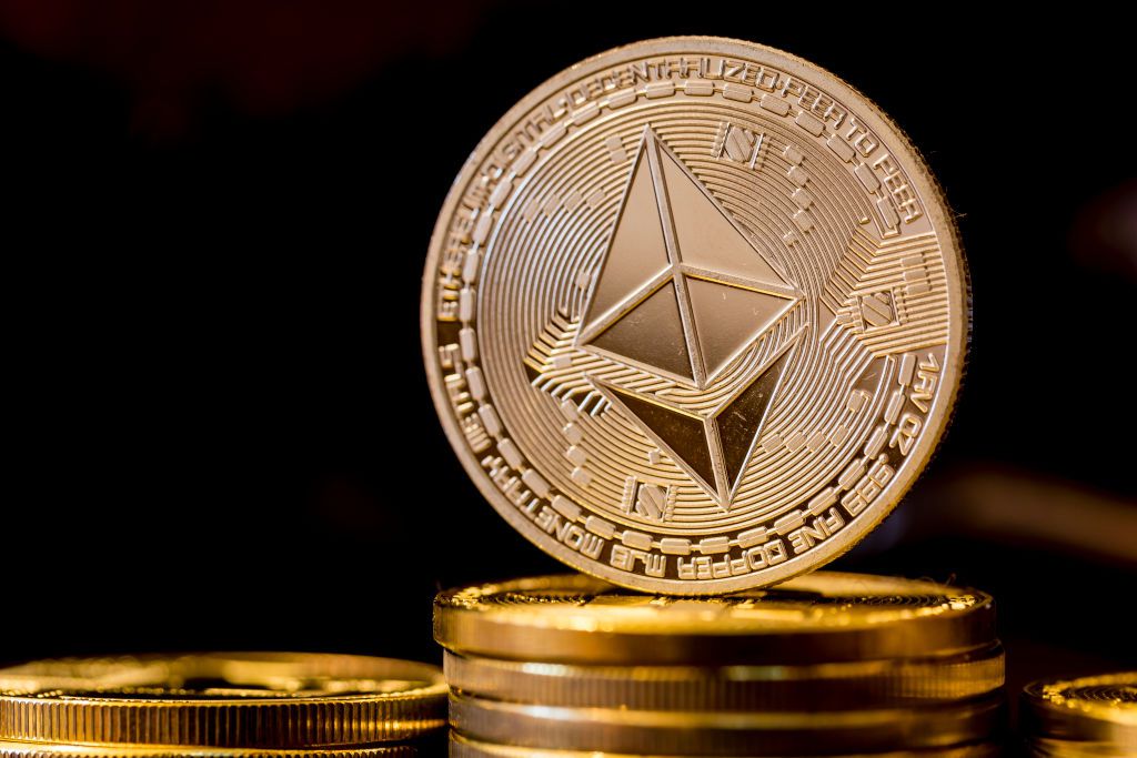 10 Best Cryptocurrencies Of March – Forbes Advisor Australia