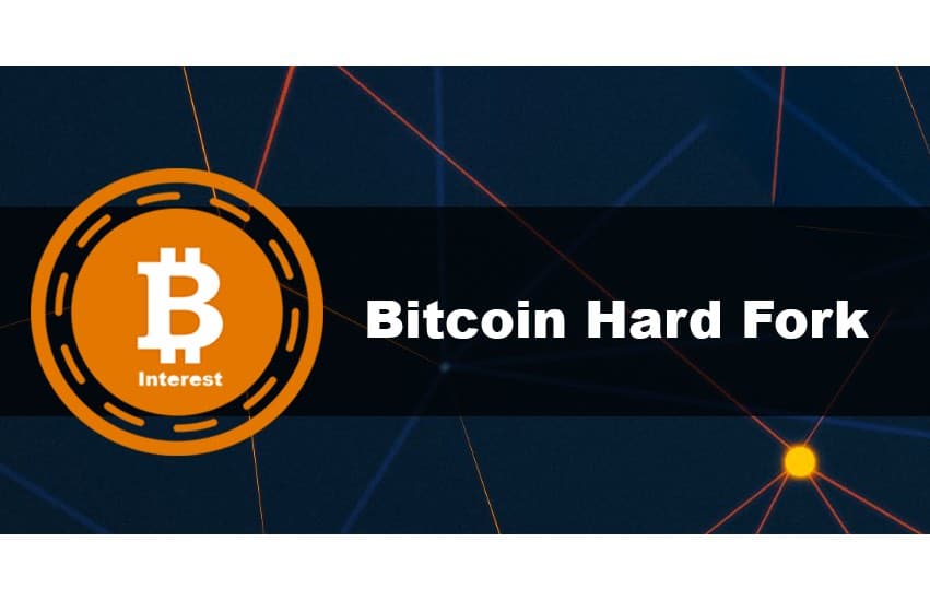 On the November 15 Bitcoin Cash hard fork - Kraken Blog Kraken Blog