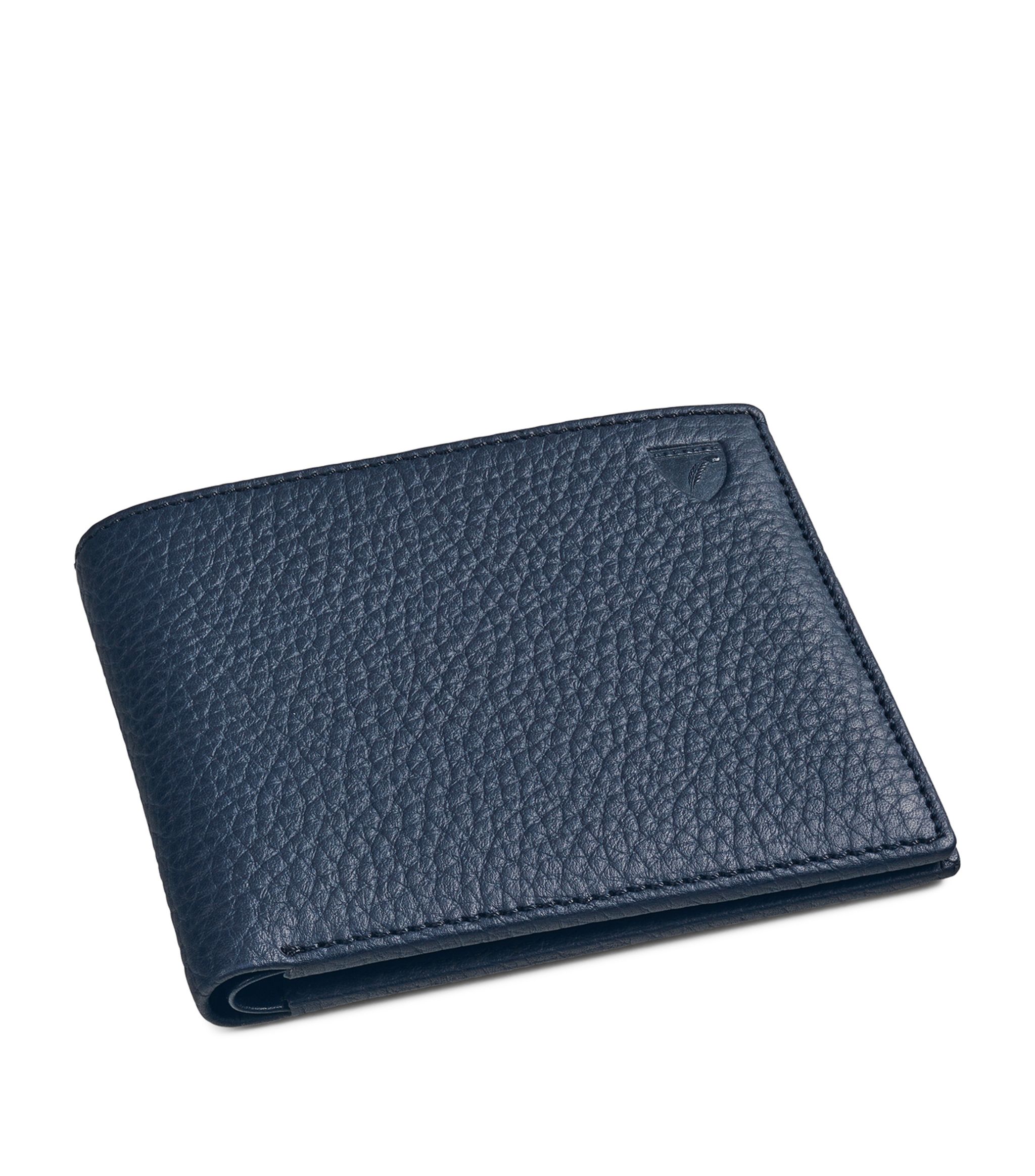 Buy Navy Blue Wallets for Men by TOMMY HILFIGER Online | bitcoinhelp.fun