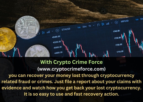 Buy Bitcoin Canada - Best Cryptocurrency Exchange | Bitbuy®