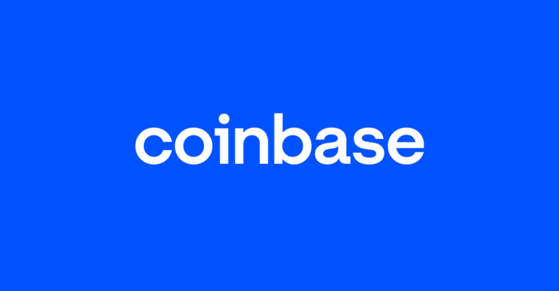 Coinbase Urges SEC To Approve Listing Of Grayscale’s Proposed Spot Ether ETF – BingX Blog