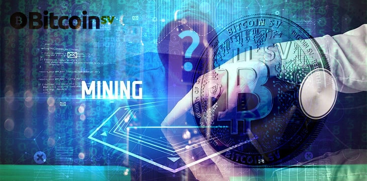 How to mine cryptocurrency: BTC, ETH, BCH, DOGE | Gemini