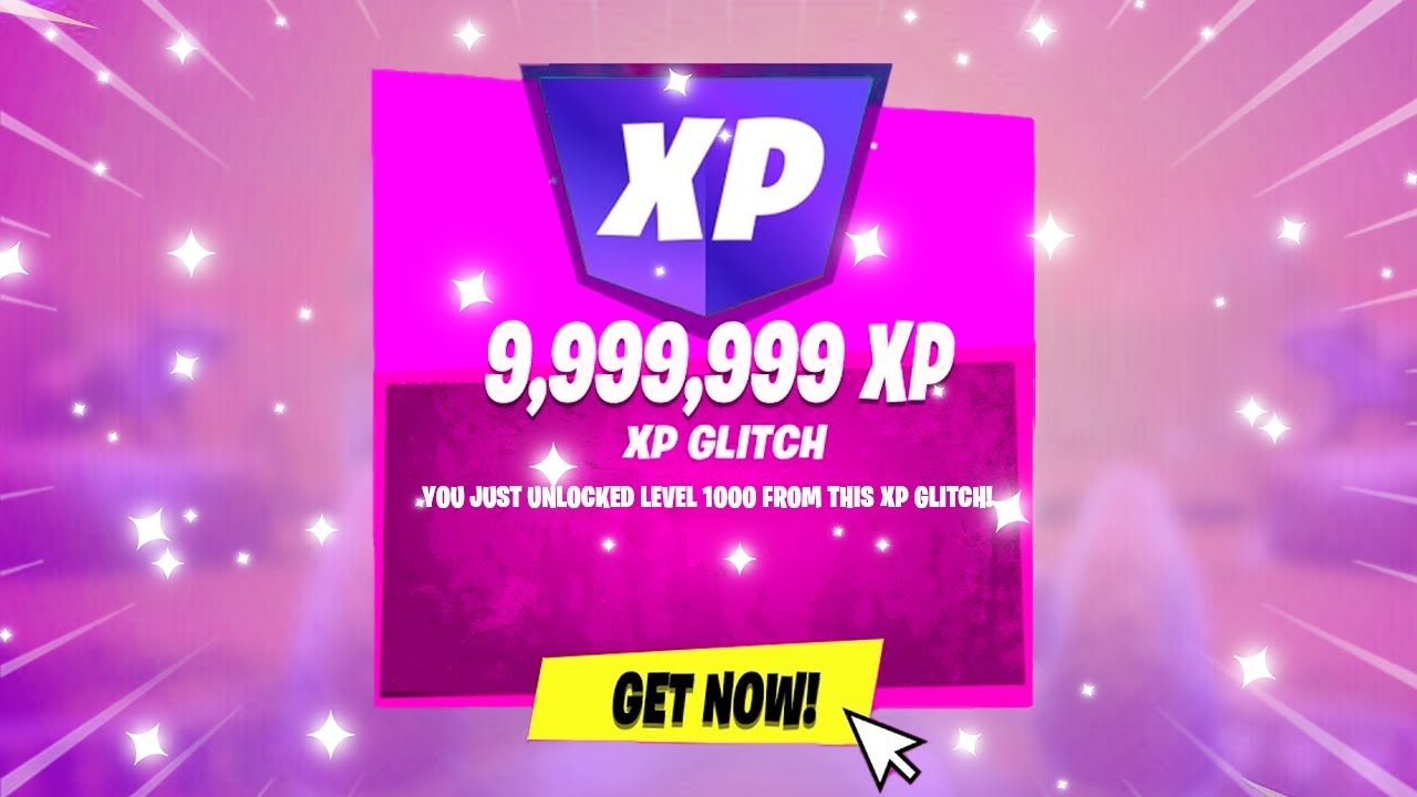 Where to quickly collect five XP Coins in Fortnite Chapter 2 Season 2 - Gamepur