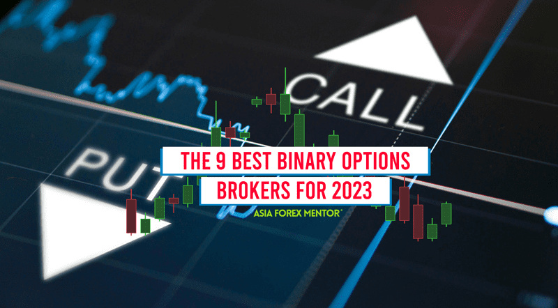 binary options no deposit bonus | Forex Forum - EarnForex