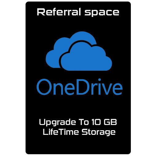 7 Ways OneDrive Can Make File Sharing Easier for Your Office | Technology Visionaries LLC