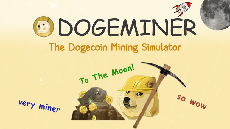 Top free games tagged doge - bitcoinhelp.fun