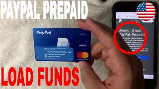 Prepaid Debit Cards – Your complete guide | PayPal US