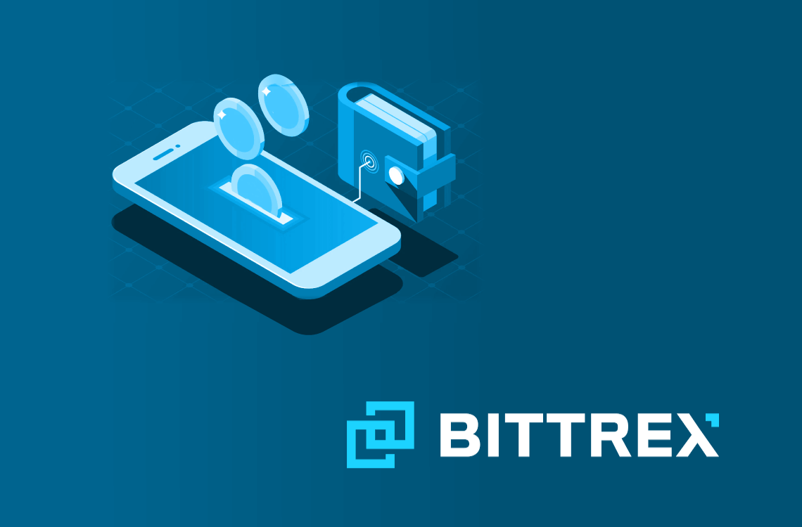 How to Withdraw Money From Bittrex - Crypto Head