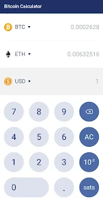 Convert NEXO to USD - Nexo to United States Dollar Calculator