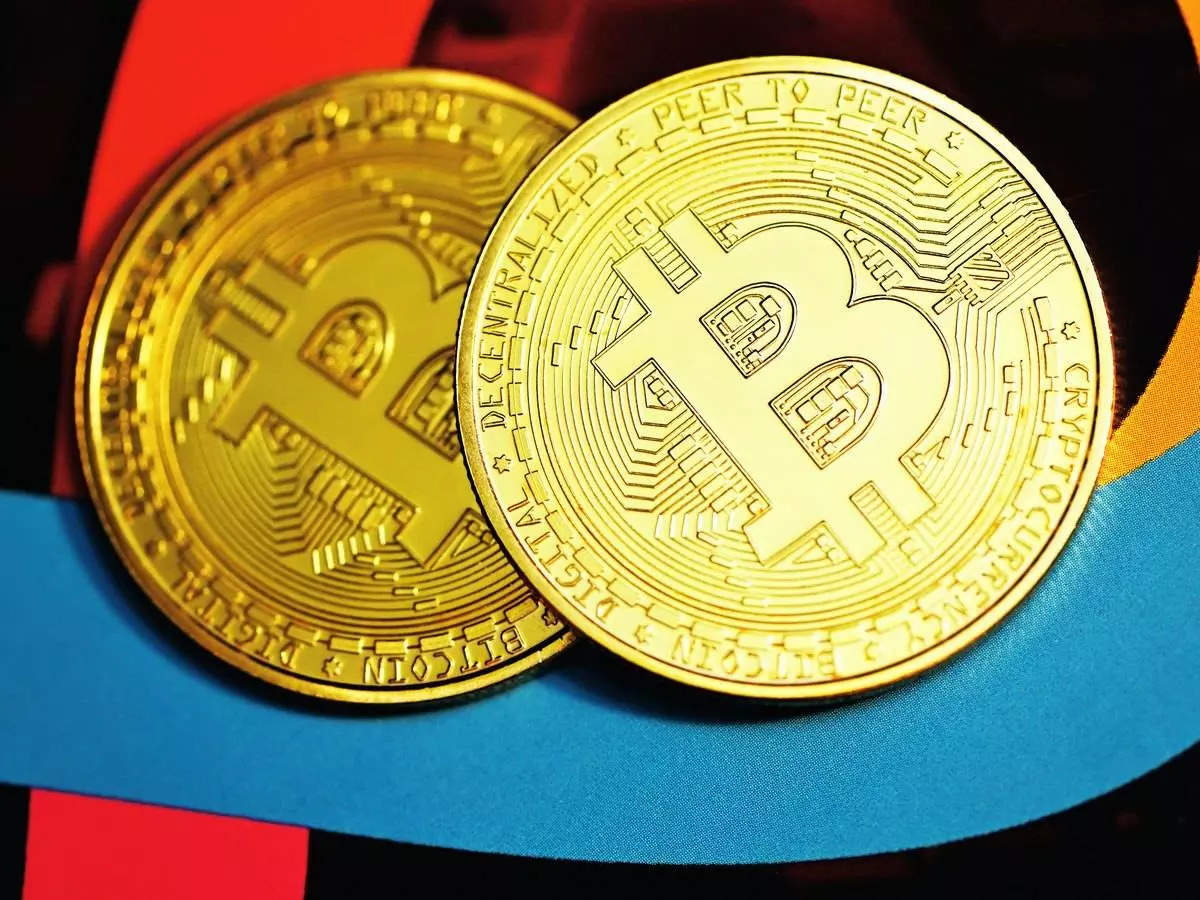 Cryptocurrency Scams: How To Spot, Report, and Avoid