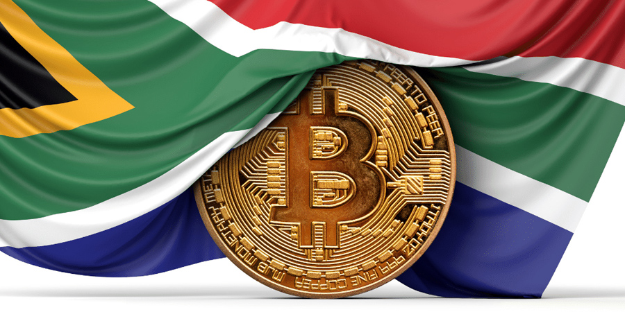 Retail Giant Pick n Pay Starts Accepting BTC in 1, Stores