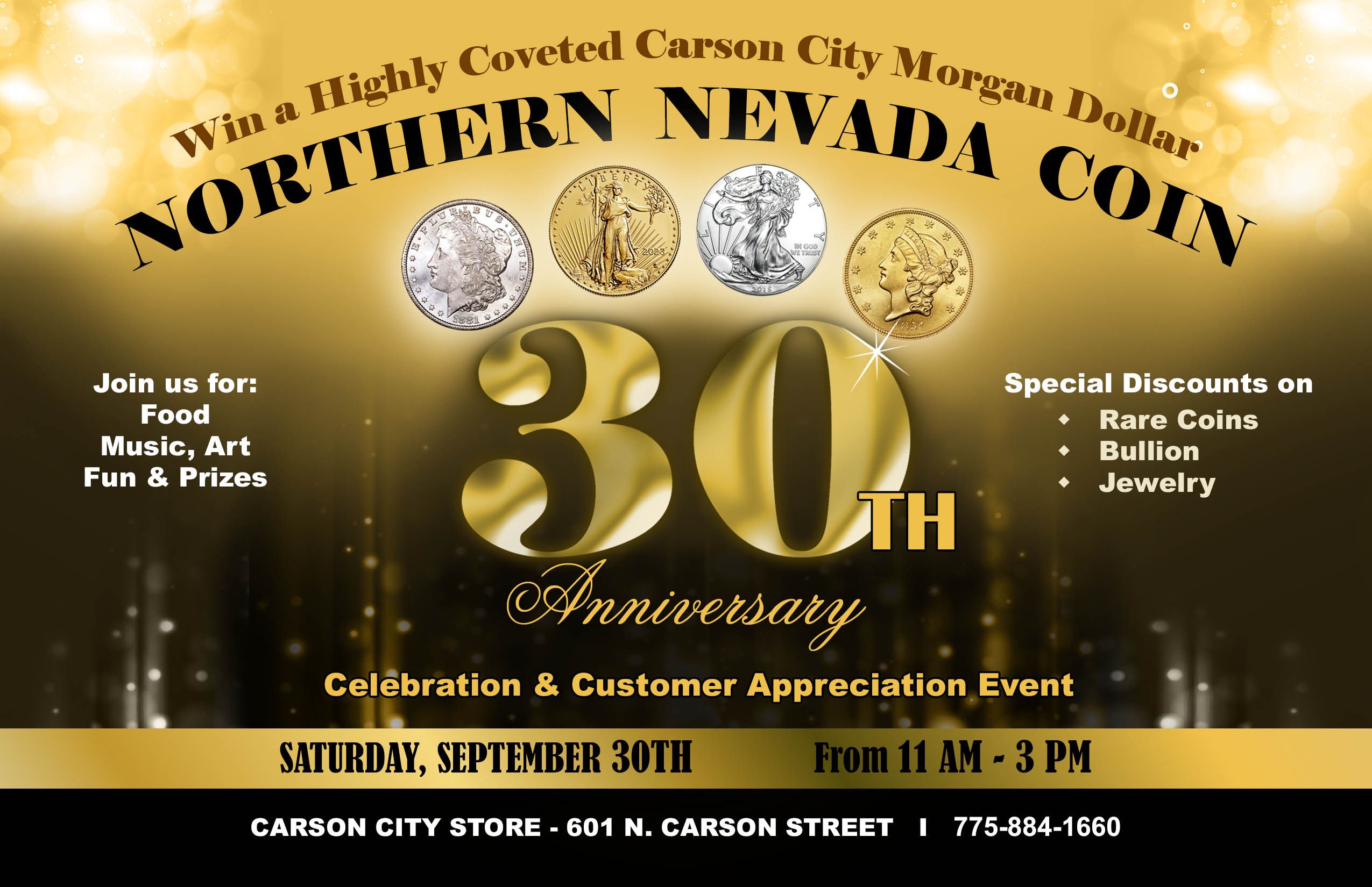 Nevada coin dealers - bitcoinhelp.fun - Nevada coin dealer directory
