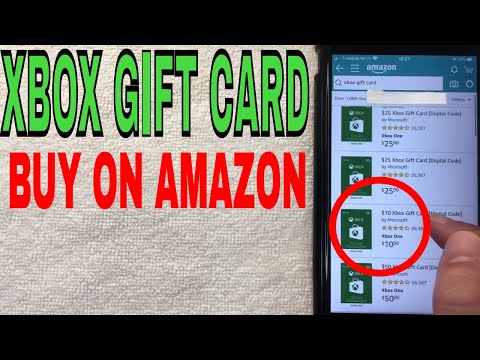 bitcoinhelp.fun: Microsoft Xbox Gift Card $25 (Physical Card) : Video Games
