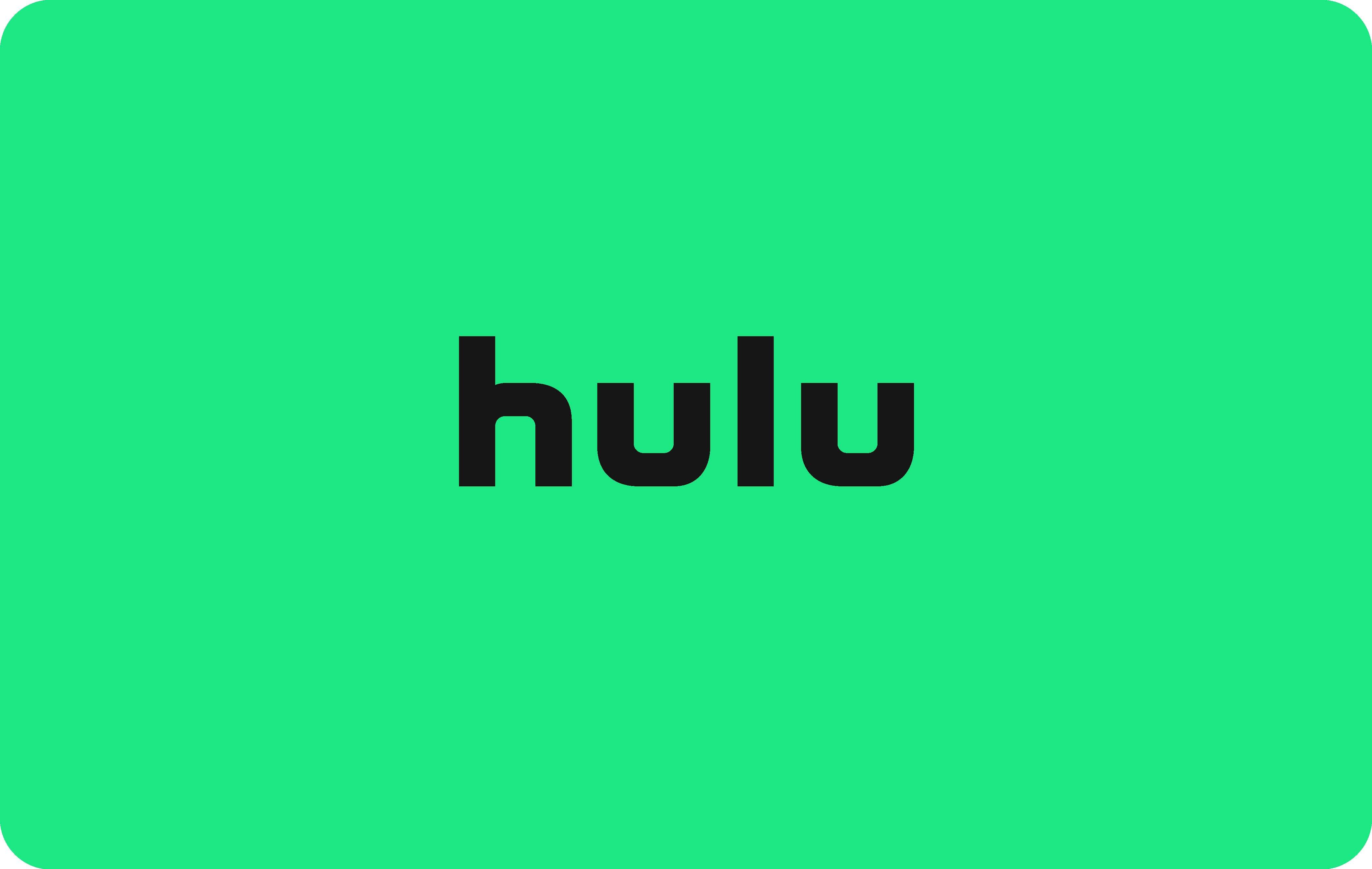 How to Pay for Hulu With a VPN in (7 Easy Methods)