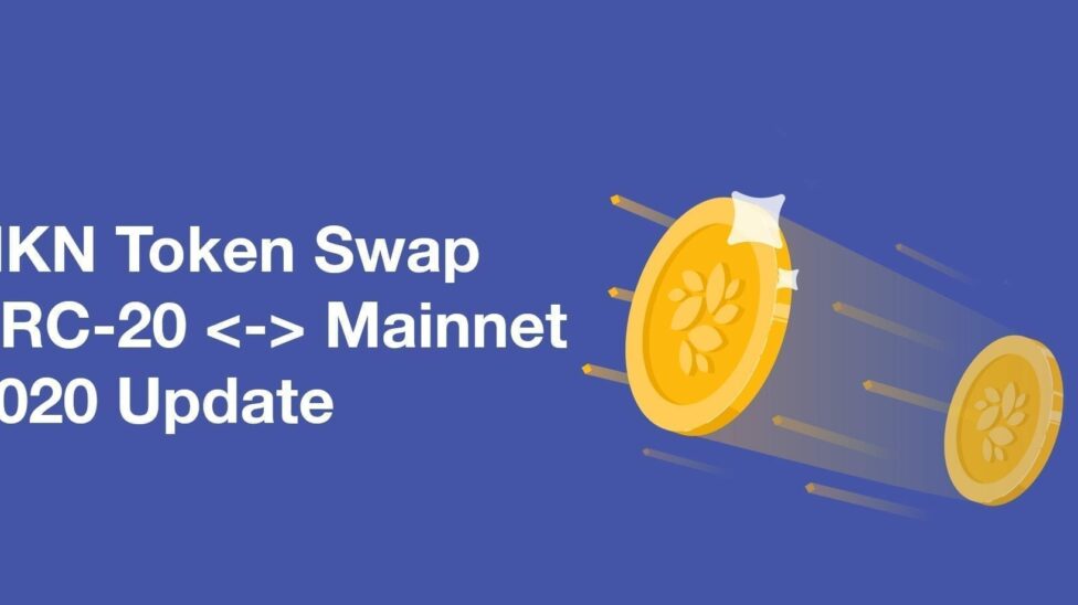 AirSwap - Trade with Confidence