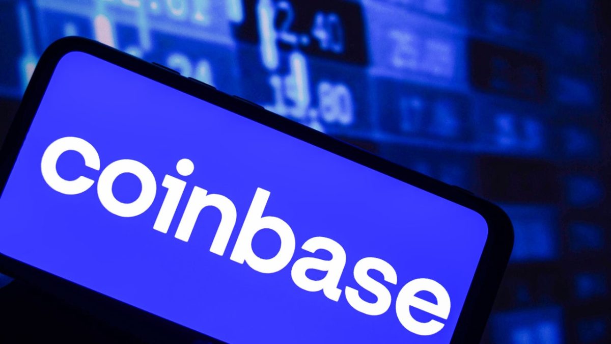 Is Coinbase Pro Down? Check current status, outages, and problems