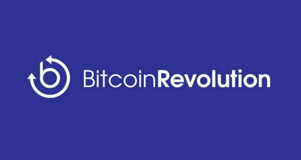 Bitcoin Revolution Review: Is This App Safe to Use?