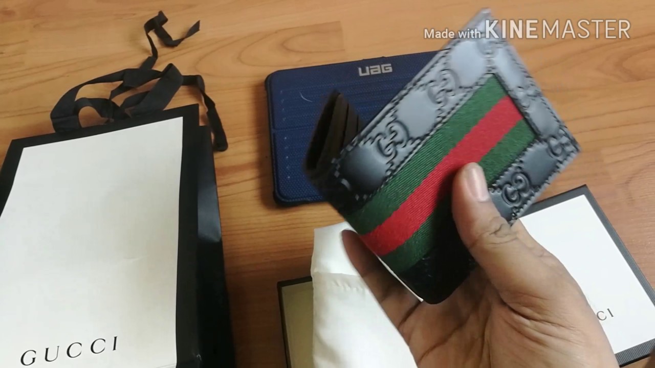 GUCCI WALLET MEN – bitcoinhelp.fun