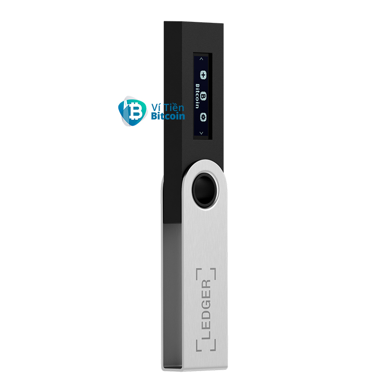 NEW: Ravencoin and Hedera Hashgraph now supported on Ledger devices! | Ledger