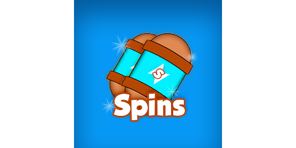 ~Free~ of Charge Free Spins Coin Master: Daily Links >)5 – Shop Grammy