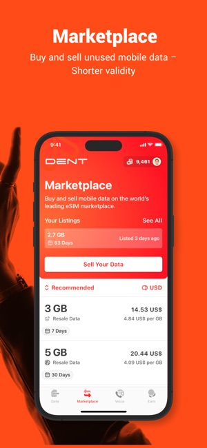 Dent Coin Royalty-Free Images, Stock Photos & Pictures | Shutterstock