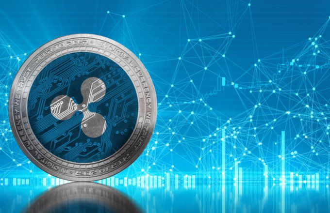 What is Ripple (XRP)? History, Purpose, and More