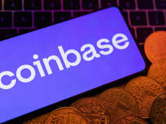 coinbase wallet: Latest News & Videos, Photos about coinbase wallet | The Economic Times - Page 1