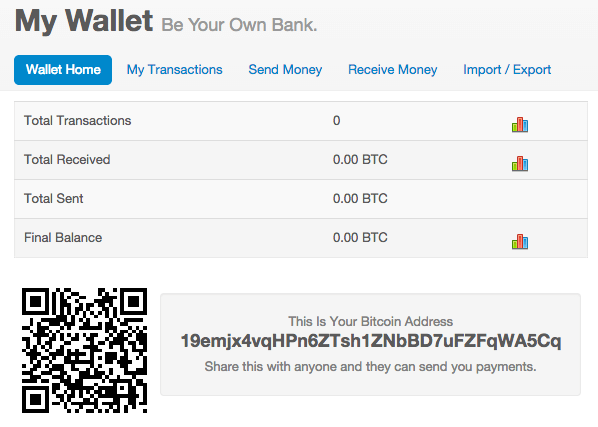 How to change Bitcoin wallet address on cash app? Can you have 2 Cash App accounts? - bitcoinhelp.fun