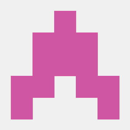 Releases · angelbbs/NiceHashMinerLegacy · GitHub