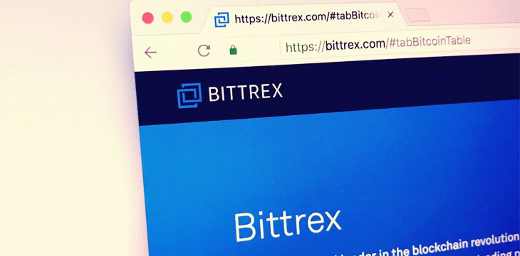 Bittrex Adds USD Trading Pairs for Bitcoin SV and Basic Attention Token