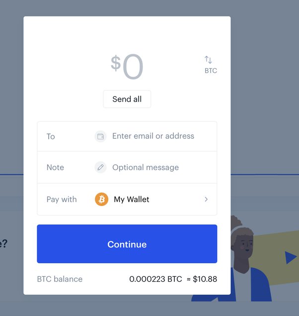 A Trick to Avoid Fees On Coinbase (To Buy Bitcoin or Any Crypto) | Scribe