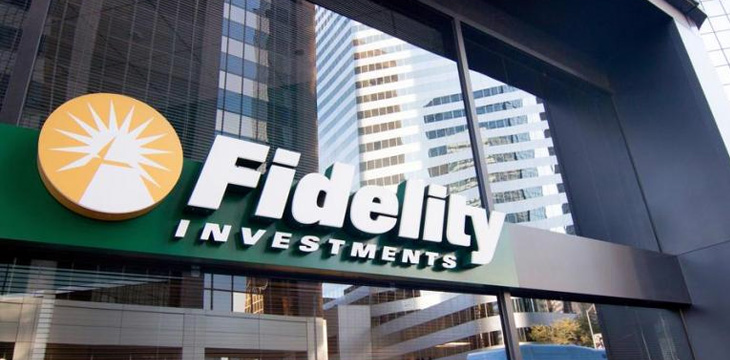 FBTC | Fidelity